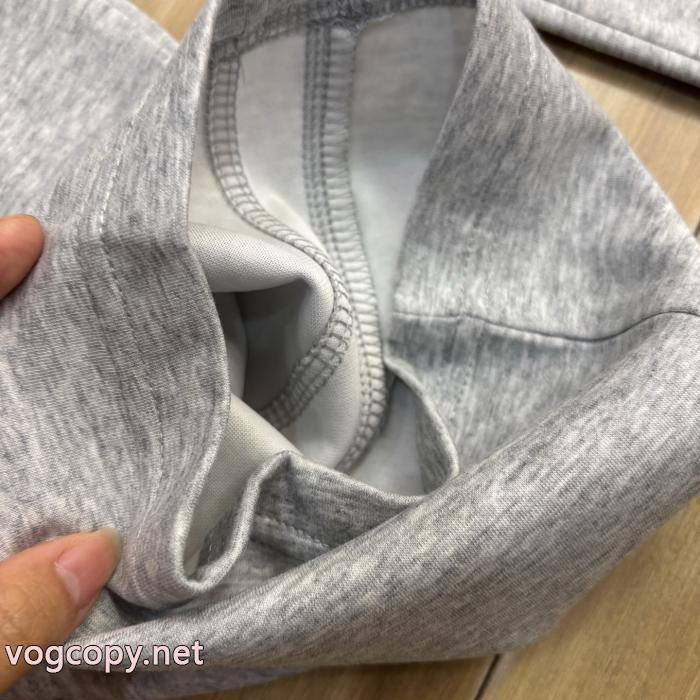 スーパー コピー 通販MONCLER2026コレクショ 高評価アイテム 上品な印象に格上げズボン_0_3