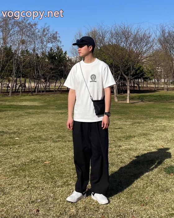 半袖Tシャツ偽物 ブランドCHROME HEARTS機能性が素晴らしい カジュアルで気分爽快 絶対欲しい_0_1