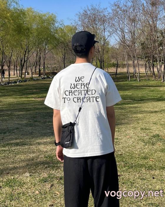 半袖Tシャツ偽物 ブランドCHROME HEARTS機能性が素晴らしい カジュアルで気分爽快 絶対欲しい_0_4