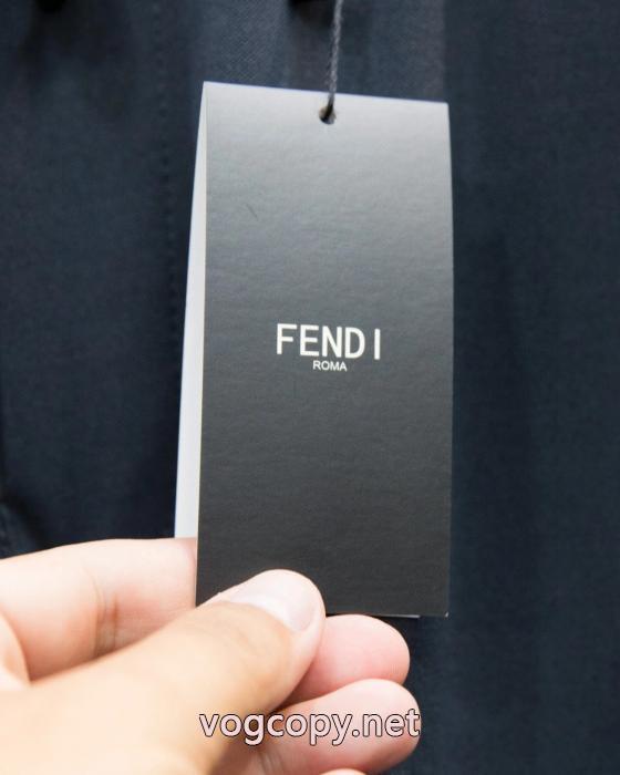 FENDI海外先行発売！ 流行フォルム 格安新作スウェットパンツブランド スーパー コピー 優良店_0_0