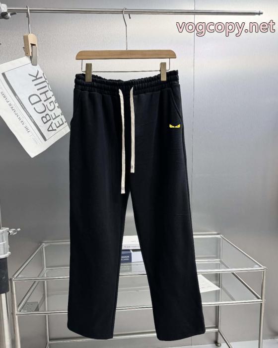 ブランド コピー 通販スウェットパンツFENDIVIPセールで破格 高いクオリティ 爆発的通販_0_0