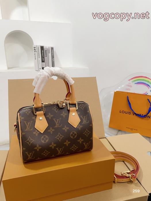 通販 ブランドバッグLOUIS VUITTON保温力に優れた 限定生産品 新鮮ながら上品_0_1