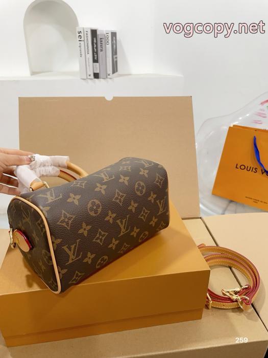 通販 ブランドバッグLOUIS VUITTON保温力に優れた 限定生産品 新鮮ながら上品_0_4