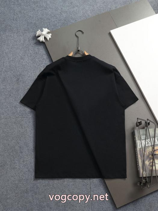 ブランド 偽物 激安半袖TシャツDior今流行 存在感ばっちりなアイテム 奇跡のセール特価！_0_0