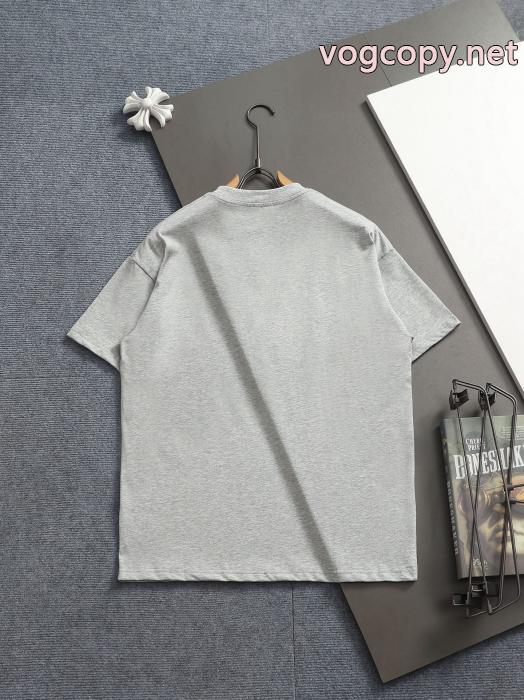ブランド 偽物 激安半袖TシャツDior今流行 存在感ばっちりなアイテム 奇跡のセール特価！_0_5