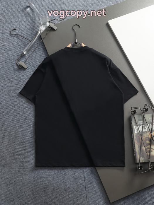 半袖Tシャツディテールが可愛い 値段が安い高品質 ホリデー限定コピー ブランドDior_0_1