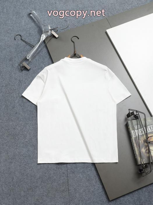 ディオール圧倒的人気新着 極希少26限定 超人気美品セール中半袖Tシャツコピー 品 販売_0_0