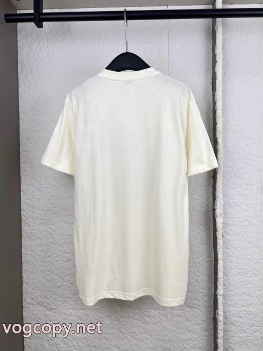 半袖Tシャツ魅力的 人気ブランド新作 売れ筋のいいMONCLERブランド 偽物 激安 通販_0_2
