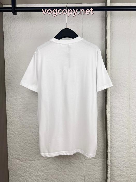半袖Tシャツ数量限定超特価 新作！日本未入荷 定番人気商品偽物 ブランド 販売モンクレール_0_1