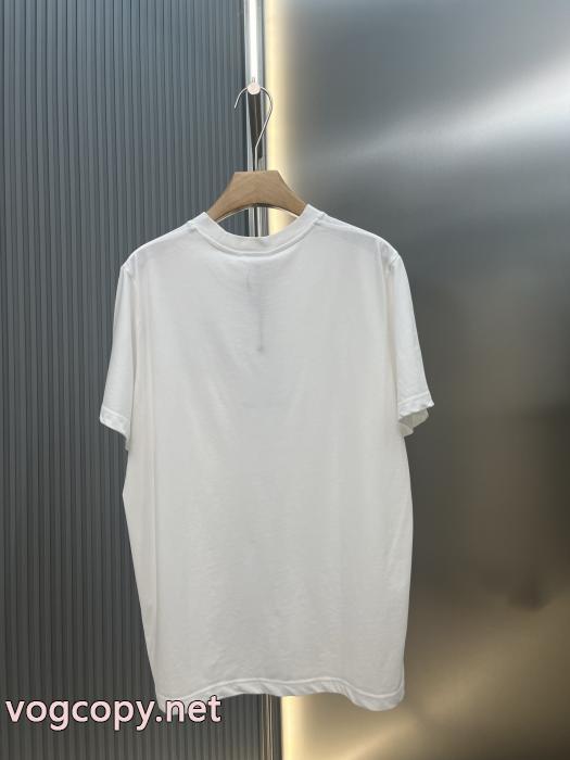  2026ブランドコピー品質の高い 定番モデル 最高級品質の半袖TシャツMONCLER_0_1