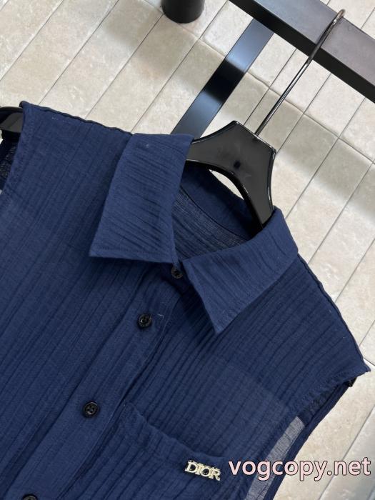Diorコピー ブランド&nbsp;&nbsp;&nbsp;&nbsp;セット今、大人のお洒落に 早い者勝ち 大幅に値下げ._0_1