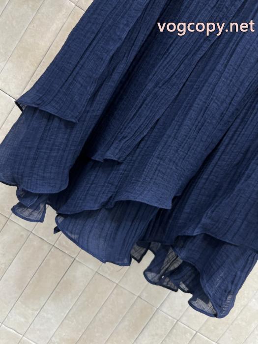 Diorコピー ブランド&nbsp;&nbsp;&nbsp;&nbsp;セット今、大人のお洒落に 早い者勝ち 大幅に値下げ._0_4