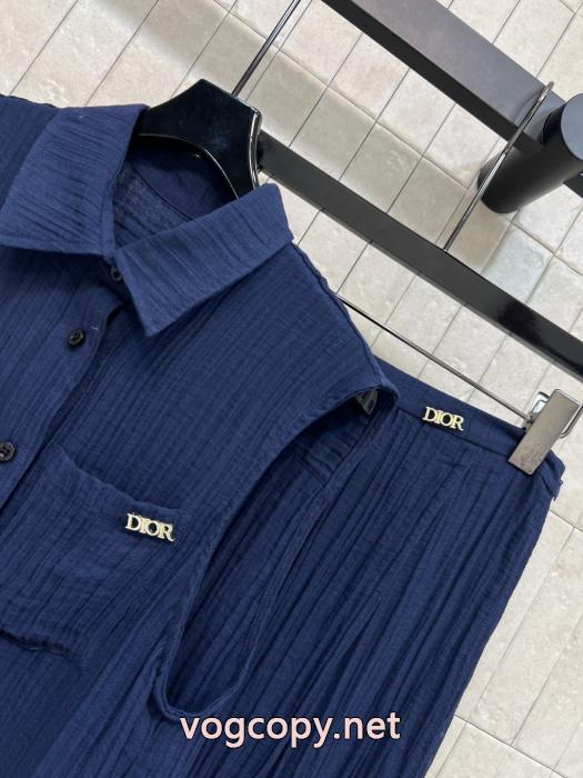 Diorコピー ブランド&nbsp;&nbsp;&nbsp;&nbsp;セット今、大人のお洒落に 早い者勝ち 大幅に値下げ._0_5