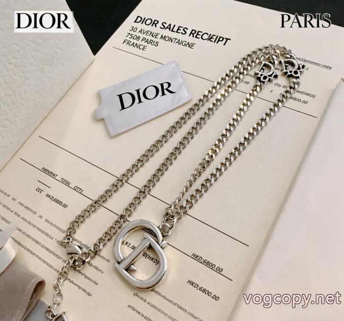 ブランド コピー ショップDior&nbsp;&nbsp;&nbsp;&nbsp;アクセサリー男女共用 数量限定大得価 季節感をプラス人気商品._0_1
