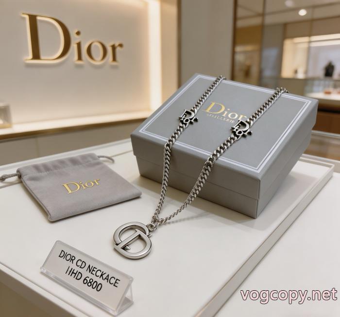 ブランド コピー ショップDior&nbsp;&nbsp;&nbsp;&nbsp;アクセサリー男女共用 数量限定大得価 季節感をプラス人気商品._0_2