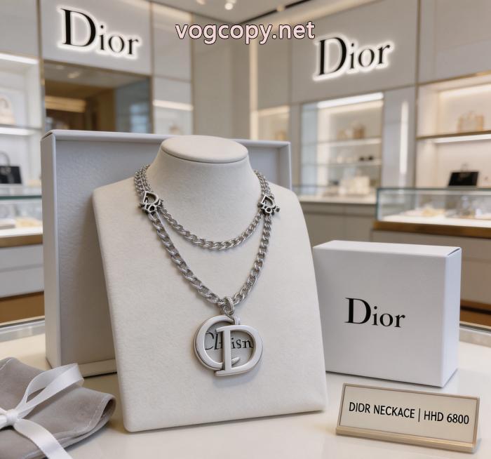 ブランド コピー ショップDior&nbsp;&nbsp;&nbsp;&nbsp;アクセサリー男女共用 数量限定大得価 季節感をプラス人気商品._0_4