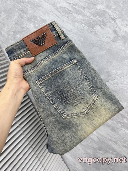 ARMANI大人可愛い♪:只限用于女人的东西 おしゃれ感度UP！ 1番人気のモデルブランド スーパー コピー 店舗ジーンズ._0_0