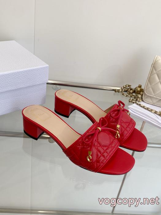 ブランド 品 激安 通販Diorお手頃価格に 超お買い得 本日限定安いサンダル.._1_1