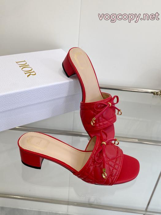 ブランド 品 激安 通販Diorお手頃価格に 超お買い得 本日限定安いサンダル.._1_3