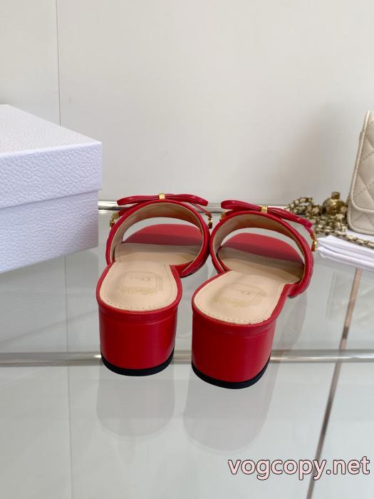 ブランド 品 激安 通販Diorお手頃価格に 超お買い得 本日限定安いサンダル.._1_5