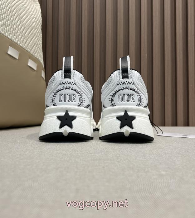 コピー 品 ブランド&nbsp;&nbsp;&nbsp;&nbsp;ディオールセールで破格 注目新ブランド 春夏アイテムから新たに登場！.._1_4