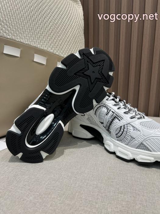 コピー 品 ブランド&nbsp;&nbsp;&nbsp;&nbsp;ディオールセールで破格 注目新ブランド 春夏アイテムから新たに登場！.._1_5