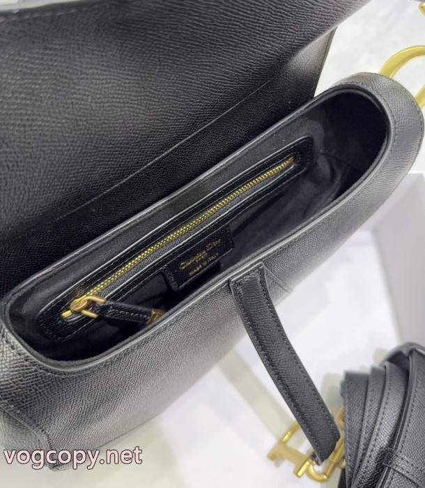 スーパー コピー ブランド 通販セレブ愛用 ロゴが美しい キュートさ満点ディオールバッグ.._0_4