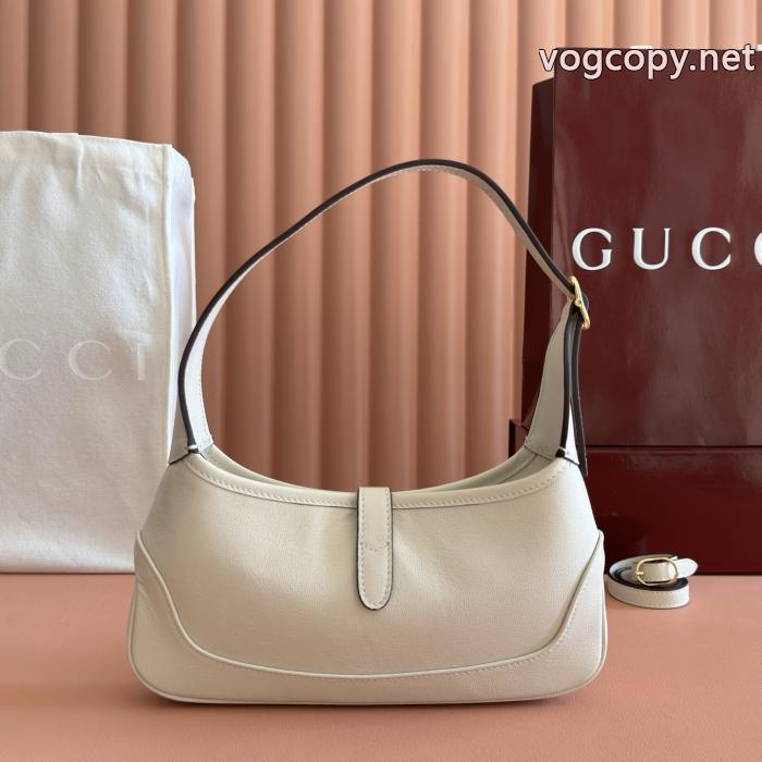 Gucc1スーパー コピー 安心バッグ独特の存在感 人気新品★超特価★ 大胆なデザイン.._0_0