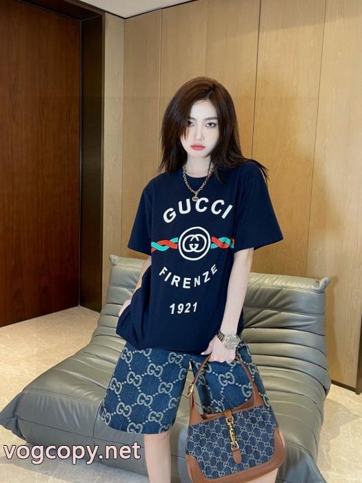 Gucc1シャツコピー 通販全体的に調和のある 使いやすさ抜群 入手困難 セレブも愛用商品.._0_2
