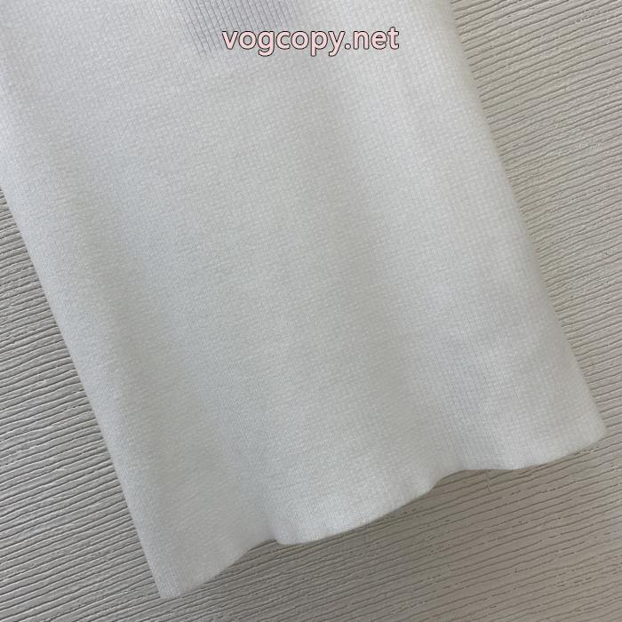 シャツGucc1コピー 品 販売超数量限定 ファッション通販 安い 新作春夏らしさをプラス.._0_2