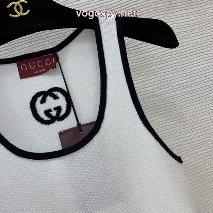 シャツGucc1コピー 品 販売超数量限定 ファッション通販 安い 新作春夏らしさをプラス.._0_3