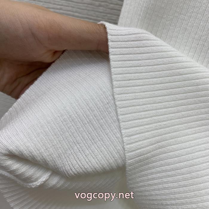 シャツGucc1コピー 品 販売超数量限定 ファッション通販 安い 新作春夏らしさをプラス.._0_4