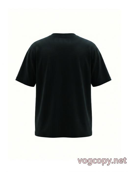 即完売 在庫確保済 完売必至半袖TシャツMONCLER偽物 ブランド ショップ_0_0