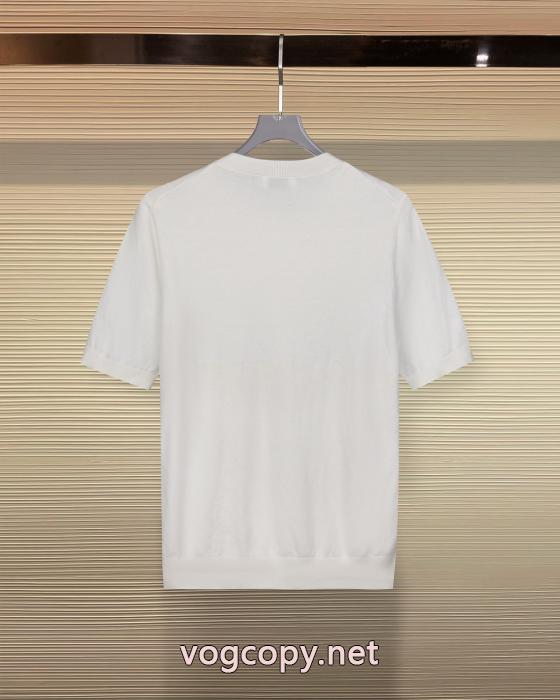上品シックなお品 2026トレンド 人気 ランキングスーパー コピー 通販 優良半袖Tシャツセリーヌ_0_0