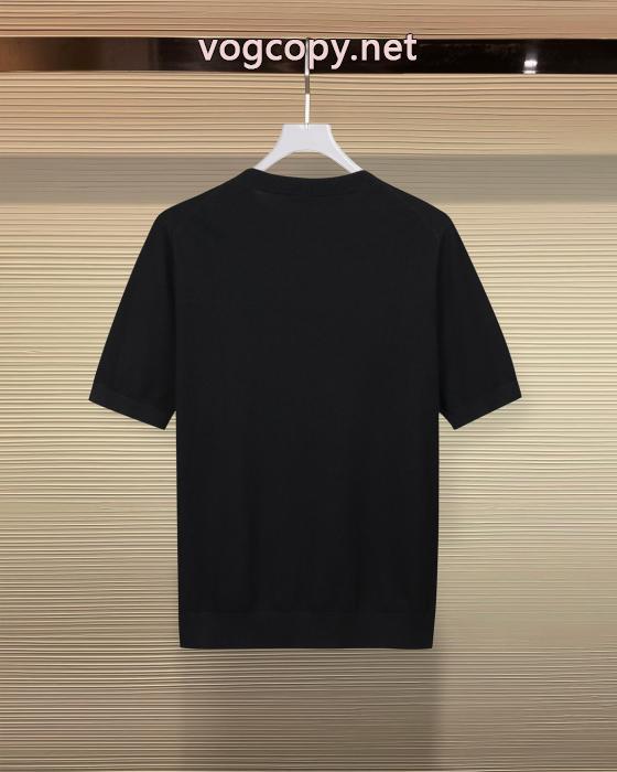 上品シックなお品 2026トレンド 人気 ランキングスーパー コピー 通販 優良半袖Tシャツセリーヌ_0_1