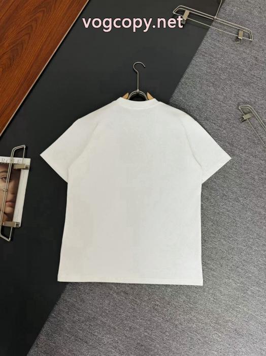 ブランド コピー 優良半袖Tシャツ入荷予定 カジュアルの定番 今年流行りの新作アイテムCELINE_0_0