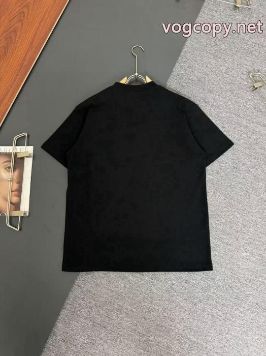 ブランド コピー 優良半袖Tシャツ入荷予定 カジュアルの定番 今年流行りの新作アイテムCELINE_0_3