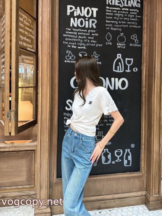 コピー 商品 販売半袖Tシャツ今すぐ欲しい 特価祭 お得なアイテムを販売CH_0_4