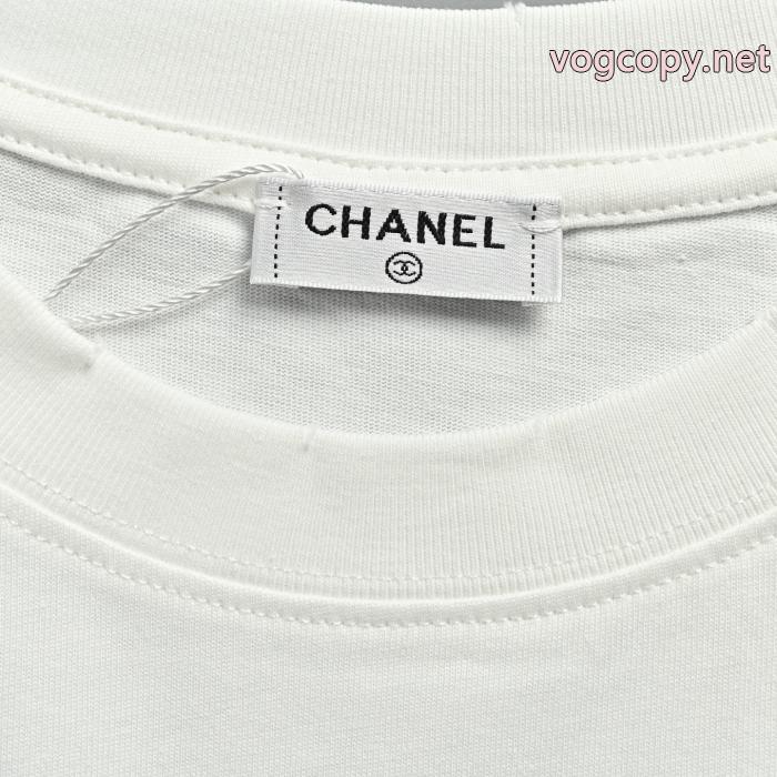 半袖Tシャツブランド コピー s 級新着品 新作限定お早めに 最前線に注目CH_0_1
