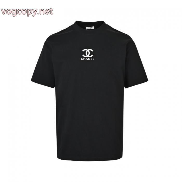 半袖Tシャツブランド コピー s 級新着品 新作限定お早めに 最前線に注目CH_0_3