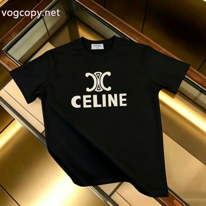 ブランド コピー 激安半袖Tシャツ超高機能 絶妙な抜け感 お得な価格で登場CH_0_2