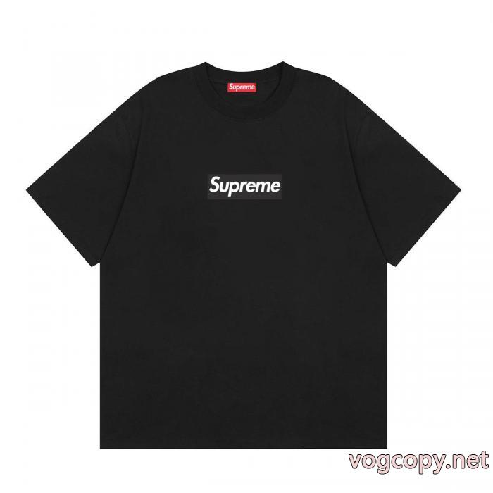 コピー 通販魅力的な 品質保証送料無料 2026おすすめシュプリーム半袖Tシャツ_0_0