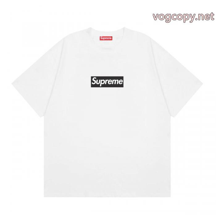 コピー 通販魅力的な 品質保証送料無料 2026おすすめシュプリーム半袖Tシャツ_0_1