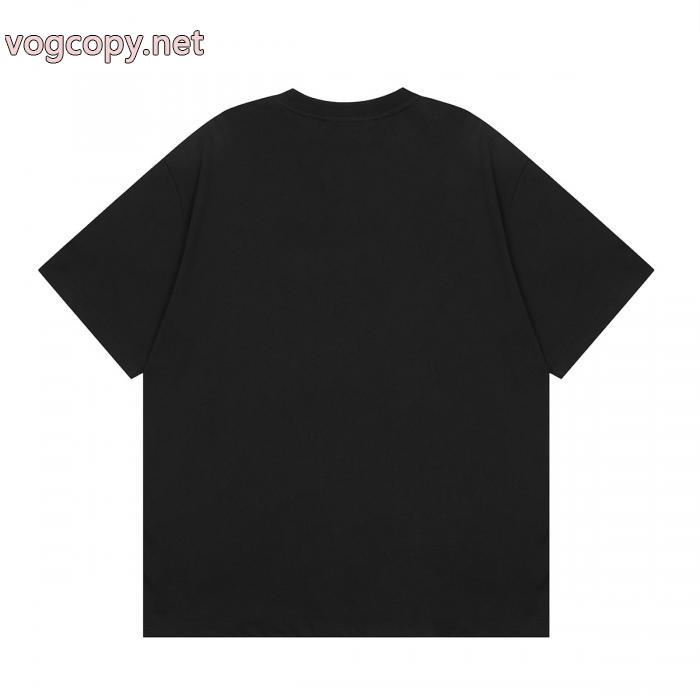 コピー 通販魅力的な 品質保証送料無料 2026おすすめシュプリーム半袖Tシャツ_0_4
