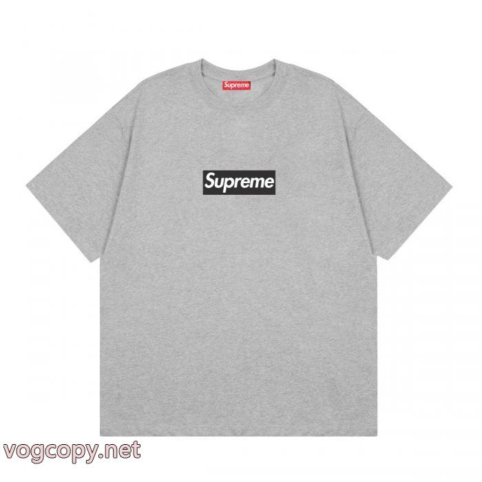 コピー 通販魅力的な 品質保証送料無料 2026おすすめシュプリーム半袖Tシャツ_0_5