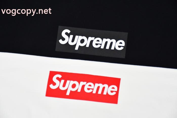 SUPREMEスーパー ブランド コピー新商品数量限定 大人可愛い 2026最新入荷長袖Tシャツ_0_4