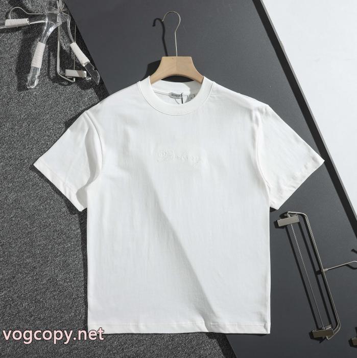 半袖Tシャツ格好良い人気定番 超人気美品 定番人気最新作スーパーコピー2026BURBERRY_0_3