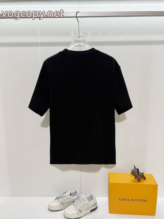 半袖TシャツHERMESHOT新品 激レアアイテム 超あたたかい激安 ブランド 通販_0_2