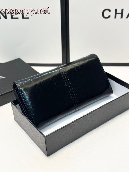 日本発売 極上の着心地 セレブも多数愛用財布コピー ブランド 通販 安心PRADA_0_0