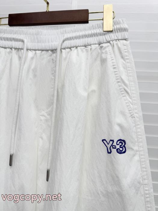 ブランド ジーンズブランド 偽物 激安 通販Y-3存在感がある 個性的な素材感も魅力 最高に人気商品!.._0_2